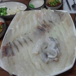 구이구이쪽갈비 탕정점 - 충남 아산시 탕정면 지역맛집
