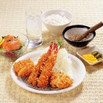 사보텐 - 인천 남구 관교동 지역맛집