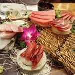 맛집 정보 검색 NO.1 사이트, 메뉴판닷컴 :: 맛집 정보가 가득