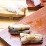 어우리설농탕 - 경기 김포시 통진읍 지역맛집