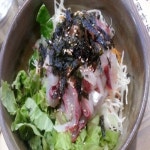 회사랑방 - 경기 성남시 분당구 서현동 지역맛집