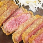 교토카츠규 스타필드하남점 - 경기 하남시 신장동 지역맛집