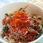 서울횟집 - 인천 강화군 내가면 지역맛집