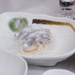 거제도횟집 - 제주 제주시 건입동 지역맛집