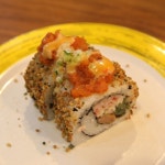 스시에노시젠 - 대구 중구 삼덕동1가 지역맛집