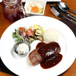 펍앤그릴(Pub & Grill) - 서울 송파구 신천동 지역맛집