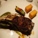 아란치오(Arancio) - 서울 강남구 역삼1동 지역맛집