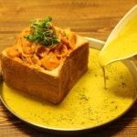 비앤디스테이션(B&D Station) - 서울 서대문구 대현동 지역맛집