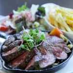 비앤디스테이션(B&D Station) - 서울 서대문구 대현동 지역맛집