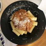 제이네살롱 - 서울 마포구 합정동 지역맛집