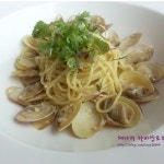 키친디빠빠(Kitchen de papa) - 강원 속초시 교동 지역맛집
