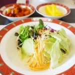 아침이슬 - 충남 천안시 서북구 불당동 지역맛집
