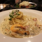 온더블랙(ON THE BLACK) 웅천점 - 전남 여수시 웅천동 지역맛집