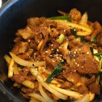 테라스카페 - 제주 서귀포시 색달동 지역맛집