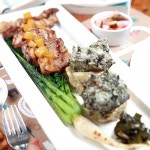 닐모리동동 - 제주 제주시 용담삼동 지역맛집