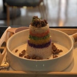 두잇두잇(DO eat Do it) - 제주 제주시 애월읍 지역맛집