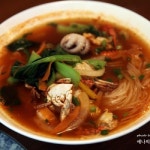 잇스파이스 - 서울 서초구 반포4동 지역맛집