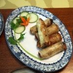 라싸브어(la Saveur) - 서울 서초구 반포동 지역맛집