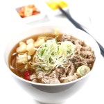 스트릿(strEAT) 여의도점 - 서울 영등포구 여의도동 지역맛집