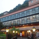 맛집 정보 검색 NO.1 사이트, 메뉴판닷컴 :: 맛집 정보가 가득