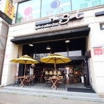 쪼매난삼촌이맵다 - 경기 수원시 권선구 권선동 지역맛집