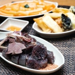 진이네떡볶이 - 서울 강동구 명일2동 지역맛집