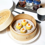 메트로폴리탄(롯데호텔소공) - 서울 중구 소공동 지역맛집