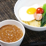 서룡 - 서울 마포구 상암동 지역맛집