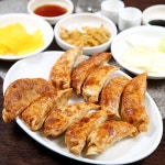 소이연남 - 서울 마포구 연남동 지역맛집