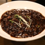 천객가 상일점 - 서울 강동구 상일동 지역맛집