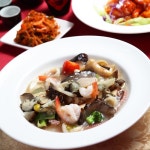 별미기사식당 - 강원 춘천시 효자2동 지역맛집
