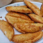 강릉 교동반점 - 강원 강릉시 교동 지역맛집