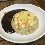 대흥반점 - 강원 양양군 양양읍 지역맛집
