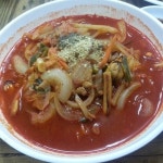 대흥반점 - 강원 양양군 양양읍 지역맛집