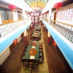 맛집 정보 검색 NO.1 사이트, 메뉴판닷컴 :: 맛집 정보가 가득