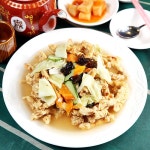 완주옥 - 전북 군산시 죽성동 지역맛집