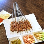 KISS비어마트 - 부산 남구 대연3동 지역맛집