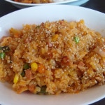 횡성참숯화로구이 - 서울 강북구 번1동 지역맛집