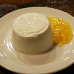 학림다방 - 서울 종로구 명륜4가 지역맛집