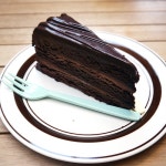 슬로우레시피 - 서울 종로구 통의동 지역맛집