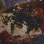 신라의달밤 강남서초점 - 서울 서초구 서초동 지역맛집