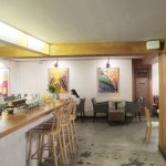 더페이머스램 - 서울 마포구 서교동 지역맛집