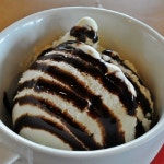 커피스토리(COFFEE STORY) - 강원 강릉시 강문동 지역맛집