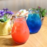 이레(cafe Jireh) - 충남 천안시 동남구 안서동 지역맛집