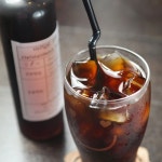 럼보트(구리점) - 경기 구리시 수택1동 지역맛집