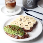 원모어(one more) - 경기 수원시 팔달구 장안동 지역맛집