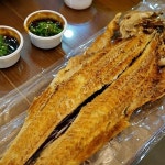 전일수퍼 - 전북 전주시 완산구 경원동3가 지역맛집