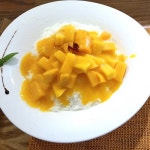 춘자멸치국수 - 제주 서귀포시 표선면 지역맛집