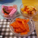 우리동네가시리 - 제주 서귀포시 표선면 지역맛집