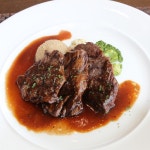 동백회관 - 전남 여수시 수정동 지역맛집